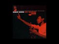 Lee Morgan -  Sonic Boom ( Full Album )