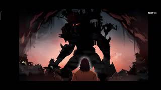 Solo leveling Arise Episode 04 Laws of The Dungeon Chapter 7