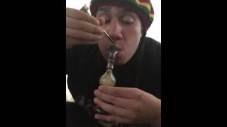 Download lagu Ganja man good dab mp3 Download lagu Ganja man good dab mp3