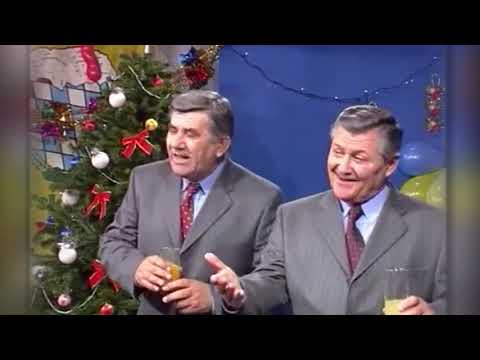 Braca Begic - Ilija i Marko - Dobro jutro Posavino (Official Video)