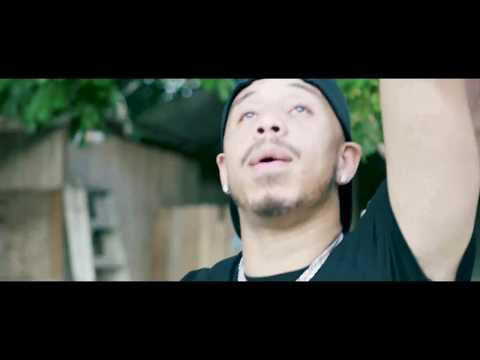 Who He Feat. RunEmUpMaally - Die Young (Official Video)