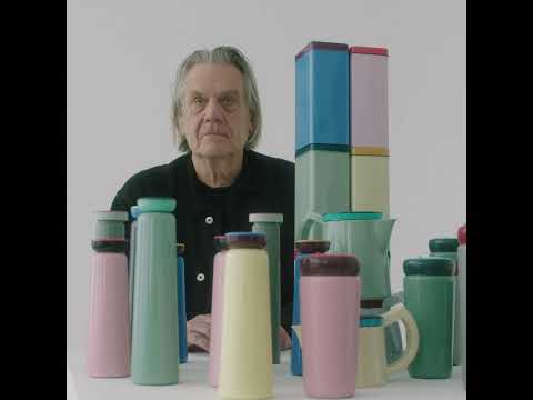 Bruno Wickart AG YouTube-Vdeominiatur 54