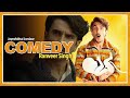 Jayeshbhai Jordaar Ranveer Singh New Comedy Movie #Shorts #ranveersingh #Comedymovie #2022Movie