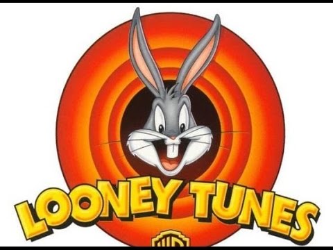 Looney Tunes Dash GamePlay - Bugs Bunny Running