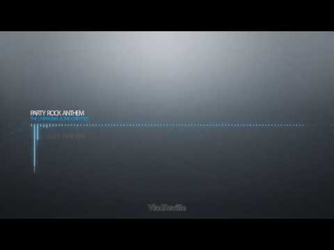 download lagu mp3 mp4 Party Rock Anthem Chipmunks Lyrics, download lagu Party Rock Anthem Chipmunks Lyrics gratis, unduh video klip Party Rock Anthem Chipmunks Lyrics