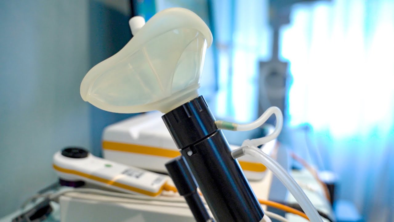 Antonio Tanzariello-30