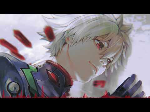 Daycore  - Ankle biter (Coopex x LBLVNC x RIELL)