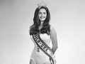 Lynda Carter 1972
