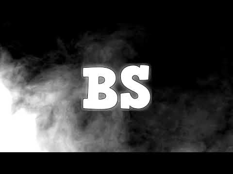 Max Marshall, Cardboard Foxes - Cut Me Loose (Jethro Heston Remix)