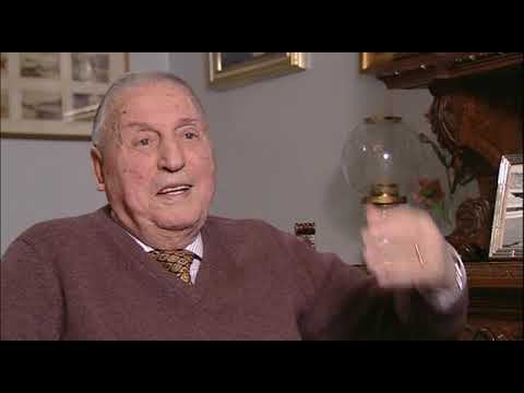 History Of Football Matches 1938   World Cup Final Italy   Hungary