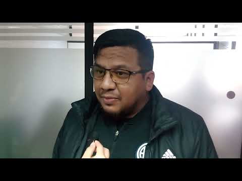 El Partido Obrero y Patria Grande participaron del  diálogo político convocado por el Gobierno Provincial