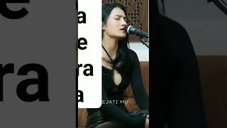 Download lagu Satu Rasa Cinta - Arief | Cover Latoya De Larasa #shorts #ariefputra #saturasacinta #latoyadelarasa mp3