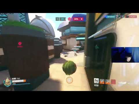 17 minutes of perfect ball