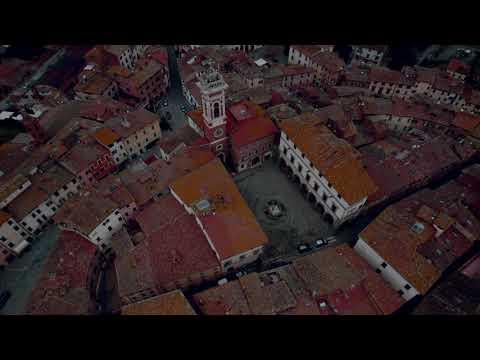 Foiano della Chiana Fly 2022