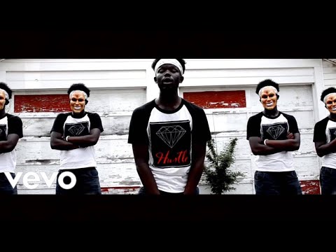 J@y Gotti Maseratii-BlackLivesMatter (MusicVideo)