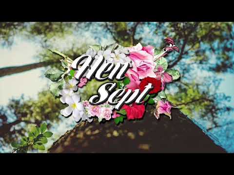 Me Llamas ( DMKE ) 2x18 by DMKE 🎼