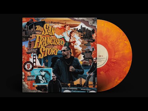 Butterfly - Alpha Martin Ft. Black C (Prod. By Maxwell Bounce)