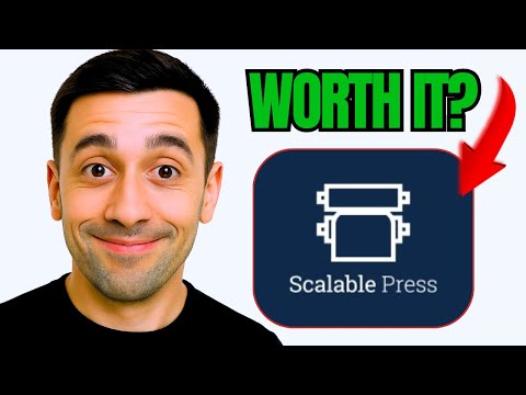 Scalable Press