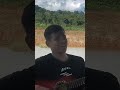Ling Akn My Love Maranao Song By Nurfaif