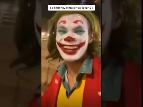 El señor de la noche 🗿 #elseñordelanoche #batman #joker #memes #humor #xd