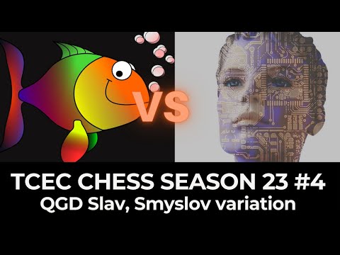 Amazing Chess Game: Stockfish 16 beta vs Leela - Thorn pawn for endgame advantages