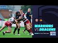 Highlights | Wigan Warriors v Catalans Dragons | 2024 Betfred Super League, Round 10