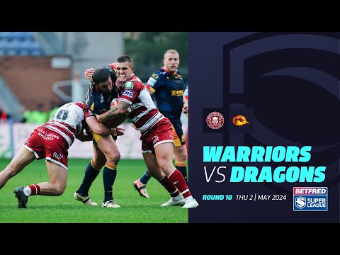 YouTube thumbnail for video