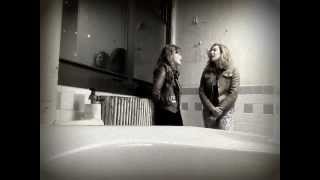 Do You Love an Apple