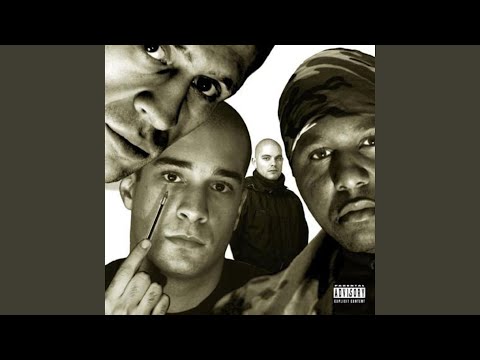 Au plus profond de Moi (feat. le Sept) (Prod. par Mil Beats)