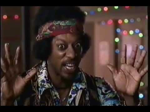 Say It Isn't So Movie Trailer - TV Spot 2001