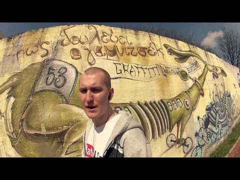 Stoprocent Pompuj Rap 3 - ŻeluŻelson (prod.Tele)