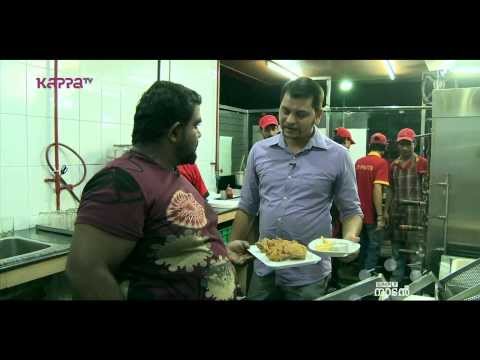 Simply Naadan - Zam Zam Calicut - Part 2 - Kappa TV