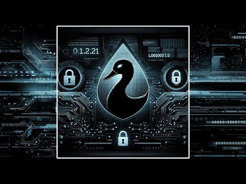 DCTIB ‐ November 14, 23 ‐ Ducktail, DP World, Lockbit hits ICBC