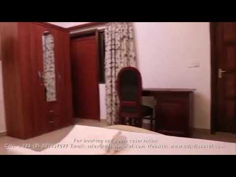 ASEDA WEEKDAY NEWS @6PM BELGIUM AND EUROPEAN NEWS ( MONDAY 1 JUNE 2020 )