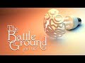 The Battleground: Part Two | Pastor David Wright | Thursday Evening | April 5th, 2018