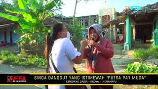 Download lagu JABLAY VERSI THAILAND \\\ PUTRA PA'I MUDA SHOW SIDADADI - HAURGEULIS \\\ KAMIS, 15 SEPTEMBER 2022 mp3 Download lagu JABLAY VERSI THAILAND \\\ PUTRA PA'I MUDA SHOW SIDADADI - HAURGEULIS \\\ KAMIS, 15 SEPTEMBER 2022 mp3