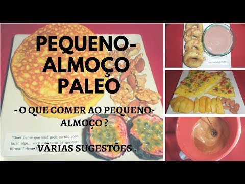 download lagu mp3 mp4 Dieta Paleo Receitas Pequeno Almoo, download lagu Dieta Paleo Receitas Pequeno Almoo gratis, unduh video klip Dieta Paleo Receitas Pequeno Almoo