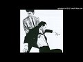 Glenn Branca - Lesson No. 2