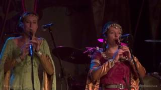 Video Euphorica - Jovano, Jovanke