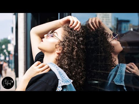 Arda Leen - Somewhere Between Nowhere And Goodbye