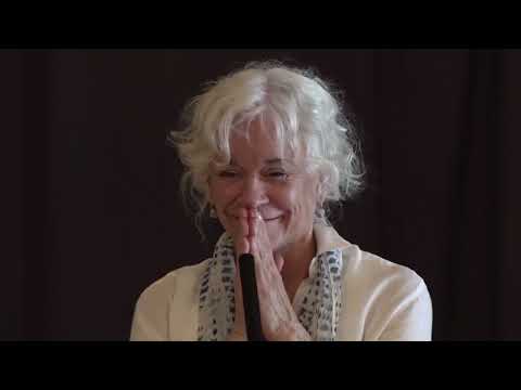 Gangaji: Back To Ordinariness