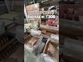 Furniture Market Delhi