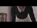 Hollywood Actress Hot Scene Lesbian Kiss