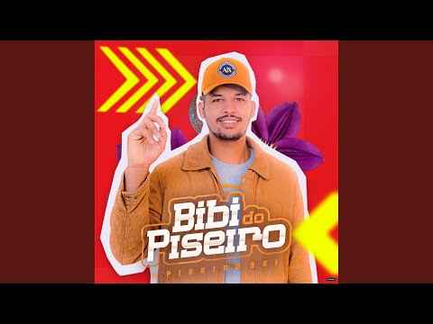 Humildade e Respeito