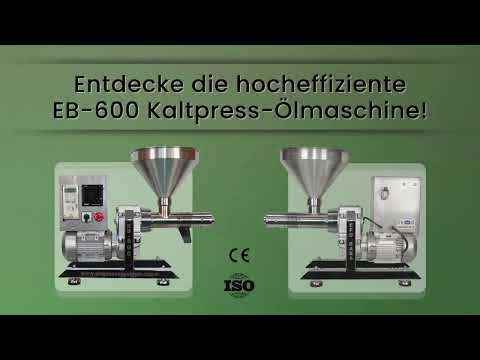 Yatay Video Thumbnail