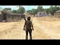 Red Dead Redemption: 8 YEARS LATER