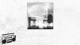 Adamlar - Zombi Mahali