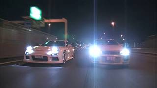 Download lagu Highway battles Part 1 mp3