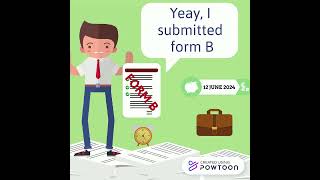 Download lagu TAX267 GROUP PROJECT mp3 Download lagu TAX267 GROUP PROJECT mp3