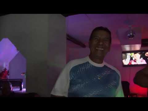 Emisija Bec Nocu - Bajban